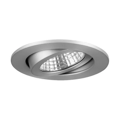 Brumberg LED-Einbaustrahler IP65 dim2warm 12W von Brumberg Leuchten LED-Einbaustrahler Downlights