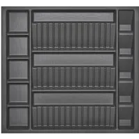 Gewürzregale & -ständer von SO-TECH