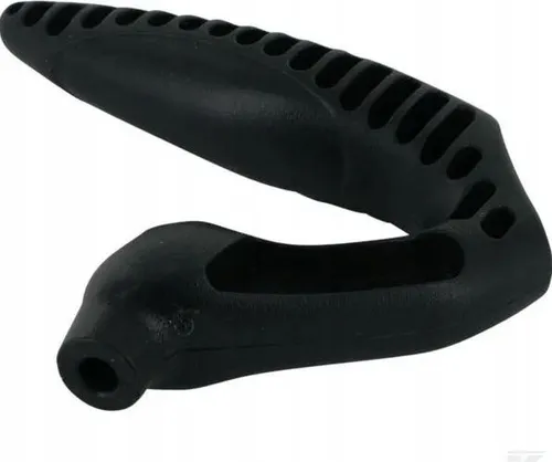 Produktbild Briggs&Stratton-Startseilgriff