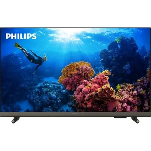 Philips 24PHS6808/12 - 24