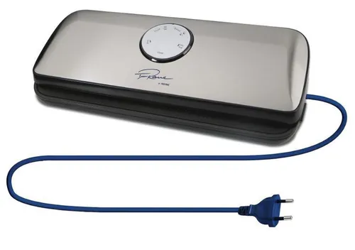 KOENIC KVS-TR 115124 M Vakuumierer