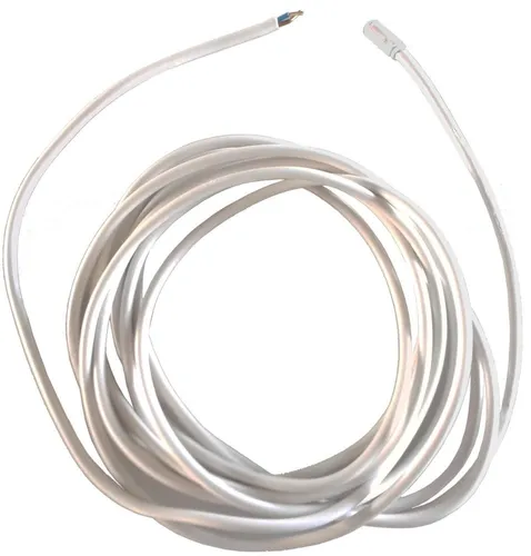 Siemens Dig.Industr. Sensor für Bodenheizung S55720S 289 Sensoren S55720S289