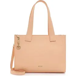 SURI FREY Shopper SFY Gwenny für Damen in orange von SURI FREY