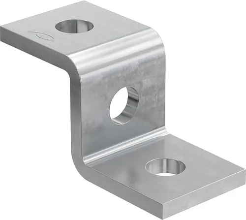 Fischer Verbindungselement FZF 41