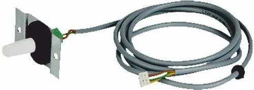 WOLF Feuchtigkeitssensor für CWL-D von Wolf