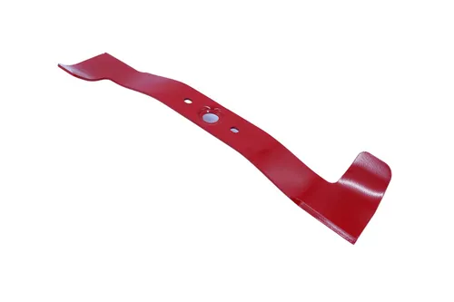 High-Lift Flügelmesser für Honda Rasenmäher - Hochwertiges High-Lift-Klingen aus gehärtetem Stahl, ideal für Honda Rasenmäher-Modelle. Perfekte Schnittqualität und Langlebigkeit für Ihren Rasen.