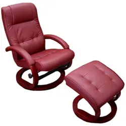 Mendler Fernsehsessel Pescatori von Mendler