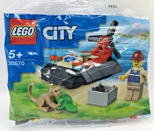 LEGO Heim & Garten von LEGO