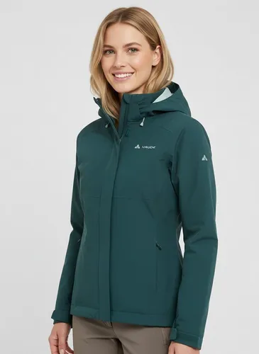 Vaude Windbreaker