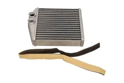 Maxgear Wärmetauscher, Innenraumheizung AC531564
