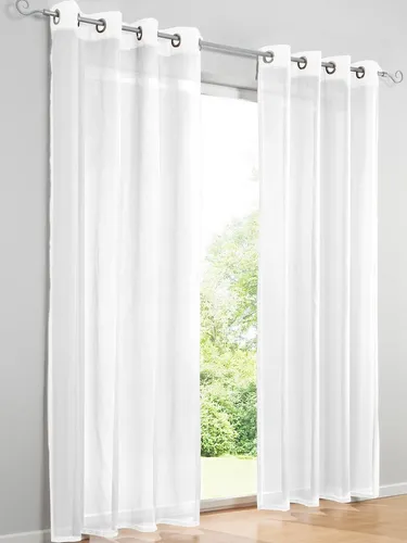 Heine Dekoration von Heine