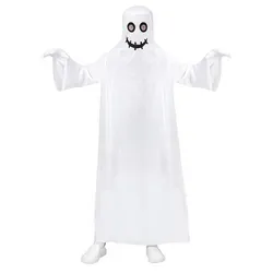 Carnival Party Kostümponcho 