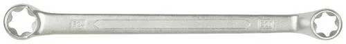 KS Tools 9110361 911.0361 Doppel-Ringschlüssel Schlüsselweite (Metrisch) 6 - 8mm