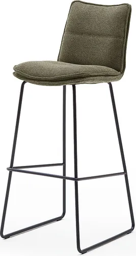 MCA FURNITURE Barhocker 