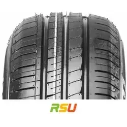 A609 PKW-Reifen 175/50 R15 75 H