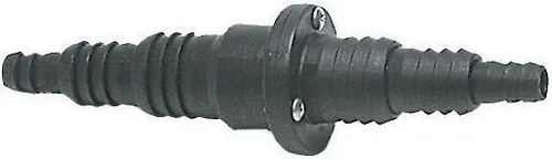 Osculati Check Valve 13/20/26 mm Manuelle Toilette