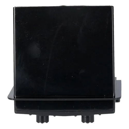 easyPART passend für 5332283000 DeLonghi Blende PERFECTA ESAM 5500 5600 5700