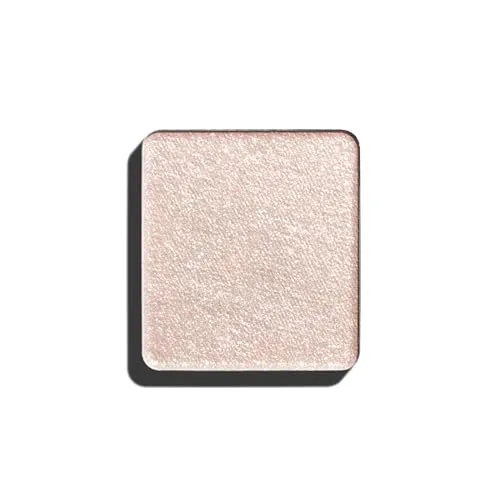 INGLOT Freedom System Creamy Pigment Lidschatten - 701 | Lidschatten-Füllung