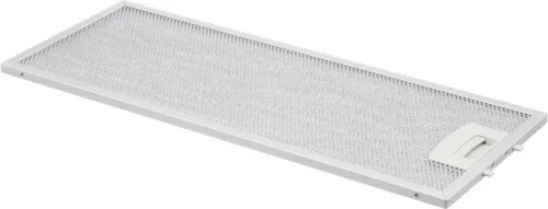 Bosch Metallfilter 352813 / 00352813 445x175mm von Bosch