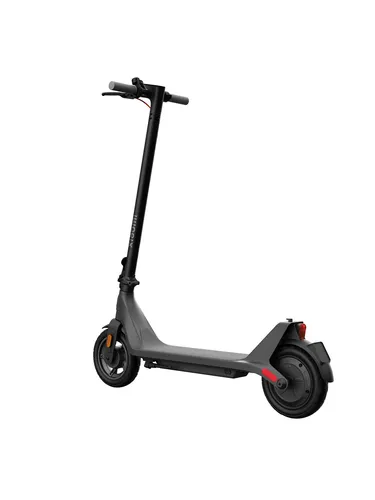 Produktbild Xiaomi Electric Scooter 4 Lite (2nd Gen)
