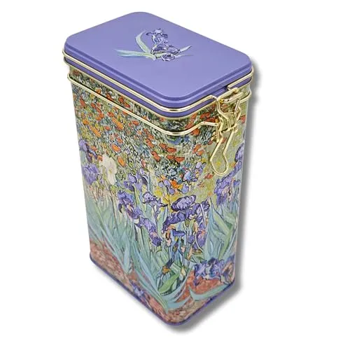 Organizer für Küchenutensilien von MediMuc