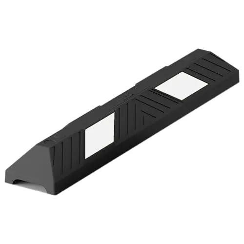 Garagenmatten von wolk