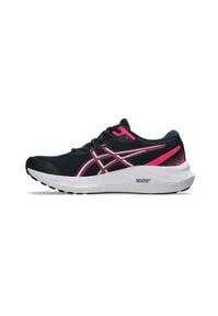 Asics GEL-PHOENIX 13 Laufschuh Blau 39 EU - Sportlicher Laufschuh mit hoher Dämpfung für ein angenehmes Laufgefühl. Ideal für Freizeitläufer, mit rutschfester Gummisohle und modernem Design.