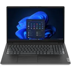 Lenovo V15 G4 IRU i5 13420H/8GB/256GBSSD/noOS Notebooks & Zubehör