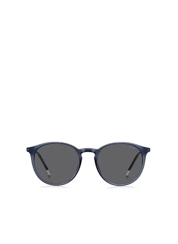 Hugo HG 1286/S Herren-Sonnenbrille von HUGO BOSS