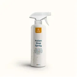 eco:fy Pollen Stop-Spray 500 ml
