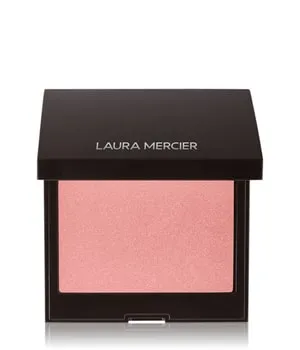 LAURA MERCIER Blush Colour Infusion Rouge Passion Fruit - Rouge mit transparentem Puder für einen natürlichen Farbton, der allen Hauttönen schmeichelt und bis zu 10 Stunden hält.