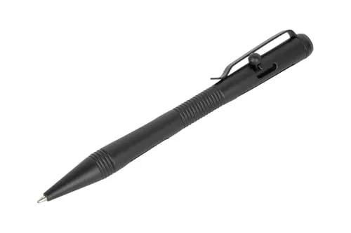 Für Erwachsene von GSG-9