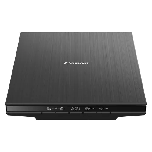 Produktbild Canon LiDE 400 CanoScan (USB) (2996C010)