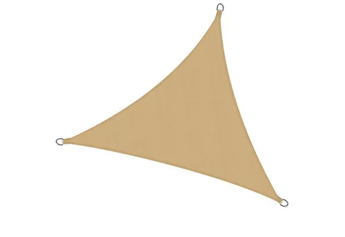 Sonnensegel von Sol Royal