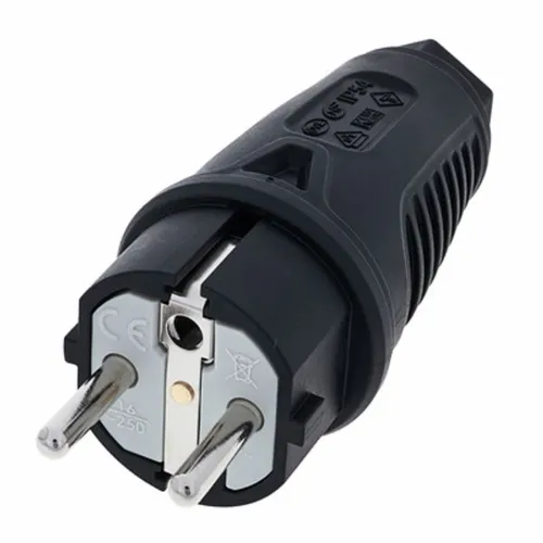 0521-ss Taurus2 Plug