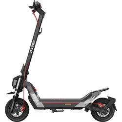 Navee NT5 Max DE E-Scooter von NAVEE
