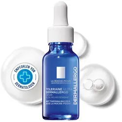 La Roche Posay Lotion & Feuchtigkeitscremes von La Roche Posay