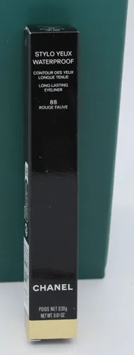 CHANEL Make-up von CHANEL