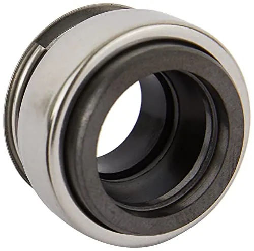 Metabo 81349700154 Verbindungsstück P3000G