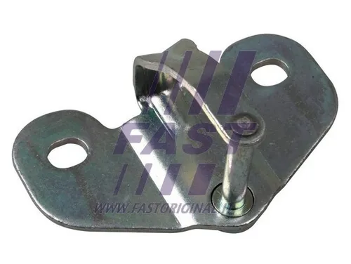FT95359 FAST Führung, Verriegelungsknopf für CITROËN,FIAT,PEUGEOT