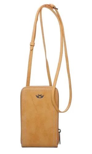 Fritzi aus Preußen Handytasche Vintag