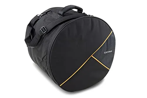 Gewa Premium Gig-Bag für Tom Tom 14
