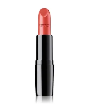 Perfect Color Lipstick