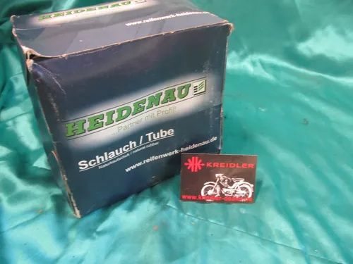 Schlauch Heidenau 15H 34G SV