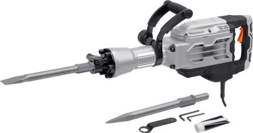 Meister Abbruchhammer 1700 W
