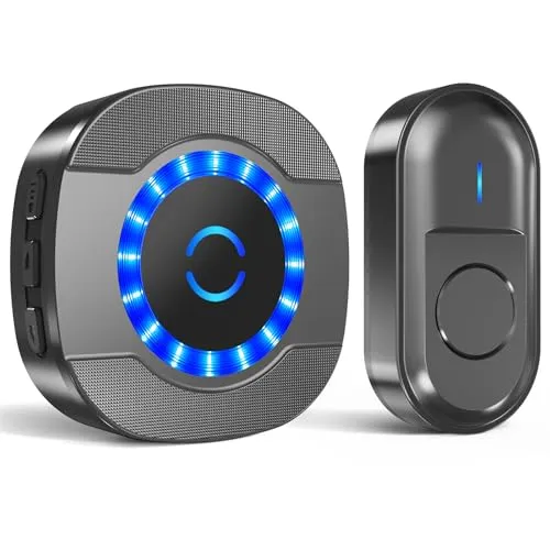 Sprechanlagen von SURFOU