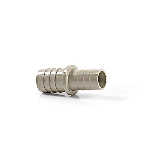 Nedis Schlauchverlängerung auf 19 mm - 22 mm