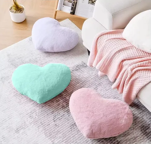 Lavendel Wärmekissen - Körnerkissen für die Mikrowelle - Kopfkissen & Körperkissen, ideal zur Entspannung und Schmerzlinderung, mikrowellengeeignet und mit natürlichem Lavendelduft für ein wohltuendes Erlebnis.