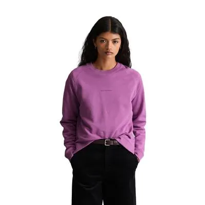 Sweatshirt MARC O'POLO DENIM 