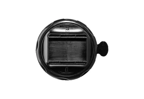 Type S Kamerahalterung TravCa, (Hohe Saugkraft, Suction Cup)